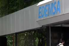 el plan de edemsa para evitar cortes durante la cuarentena el plan de edemsa para evitar cortes durante la cuarentena