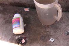 los ninos encabezan el indice de suicidios en chile
