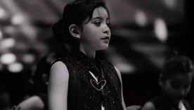 El asesinato de Diana, de 9 años, conmocionó a Santiago del Estero.