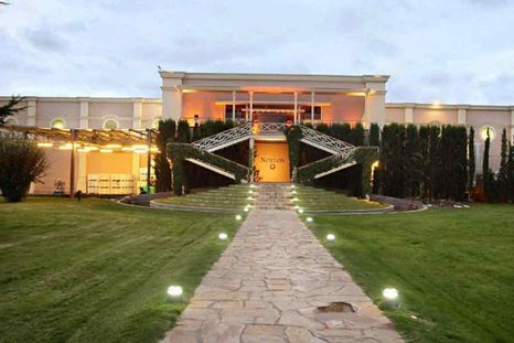 Bodega Norton sorprende una vez más de la mano del Enólogo del año: David Bonomi.