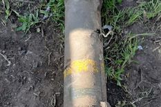 procesan a tres militares por el robo de un misil antitanque procesan a tres militares por el robo de un misil antitanque