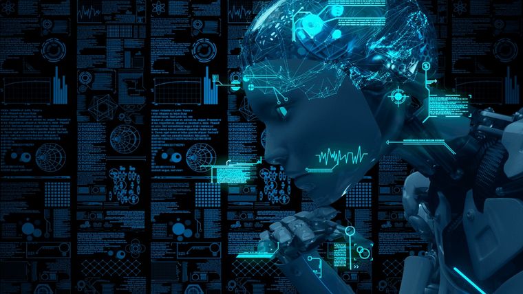 La luminiscencia negativa permite ocultar datos y reforzar la protección frente a hackeos. La luminiscencia negativa permite ocultar datos y reforzar la protección frente a hackeos.