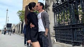 Foto: https://mundocelebrities.com/actualidad/2022/06/05/nadia-ferreira-marc-anthony-londres/