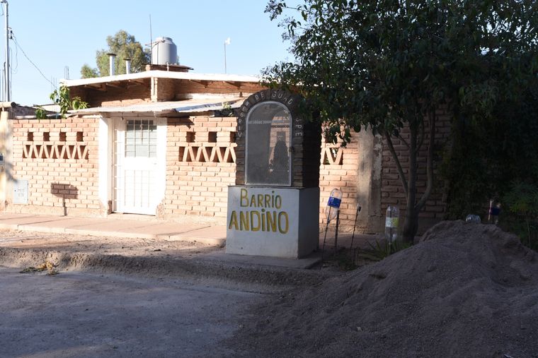 Foto: Maximiliano Ríos/MDZ