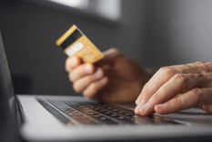 Esta nueva modalidad de estafas online ya suma más de 40 denuncias en Mendoza.