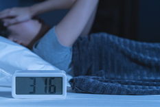 Hay muchos motivos que explican el por qué. Foto: Shutterstock Hay muchos motivos que explican el por qué. Foto: Shutterstock