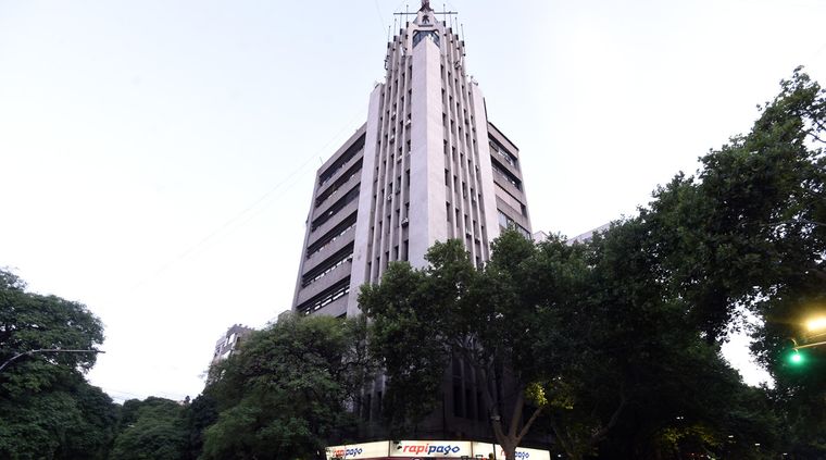 Este jueves habrá algo de nubosidad y chances de inestabilidad, pero el tiempo será bueno.