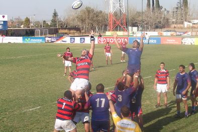 MDZol | Foto: Rodrigo Pontis / MDZ