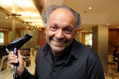 La herencia de Roberto Giordano genera tensiones. / Archivo MDZ