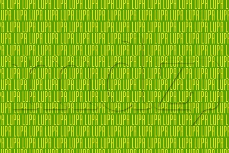 Acertijo visual Acertijo visual, Reto visual, Palabra Foto: MDZ Online