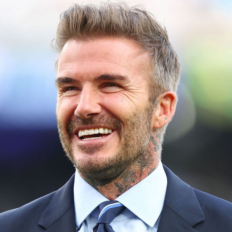 Foto: https://www.mirror.co.uk/3am/us-celebrity-news/david-beckham-sparks-huge-debate-28122069