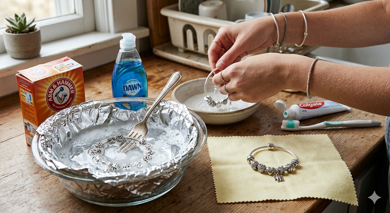 Un truco con buenos resultados. Fuente: IA Gemini.&nbsp;