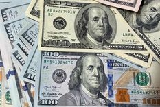 Foto: ALF PONCE MERCADO / MDZ