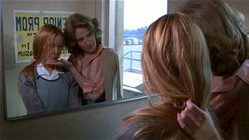 Una película clave del cine de terror.