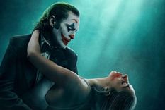 Foto: ALON AMIR/WARNER BROS