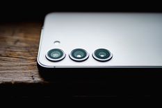 Los nuevos teléfonos de Samsung conquistan la gama media de 2026 con innovaciones técnicas.