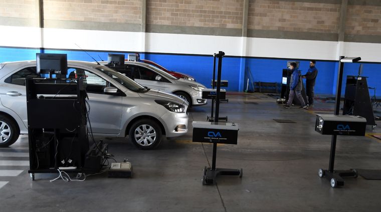 Foto: ALF PONCE MERCADO / MDZ