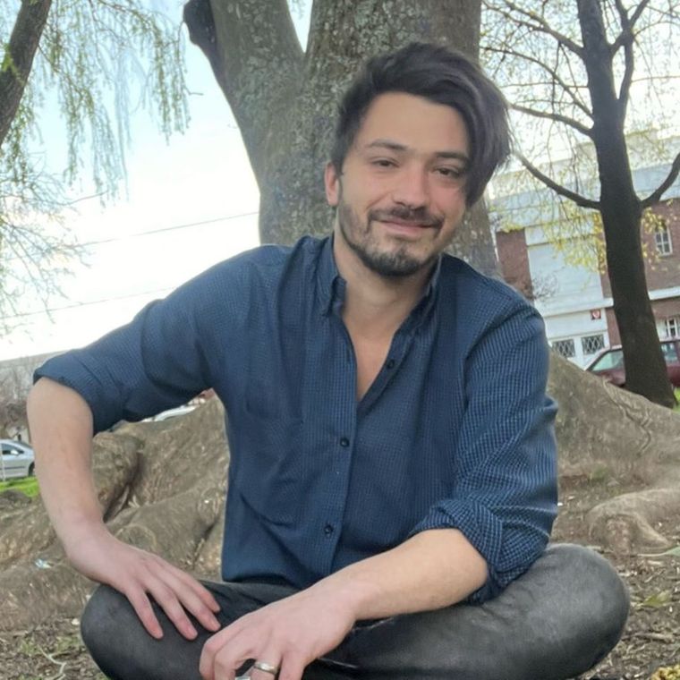 Viajó para rendir exámenes y nunca volvió