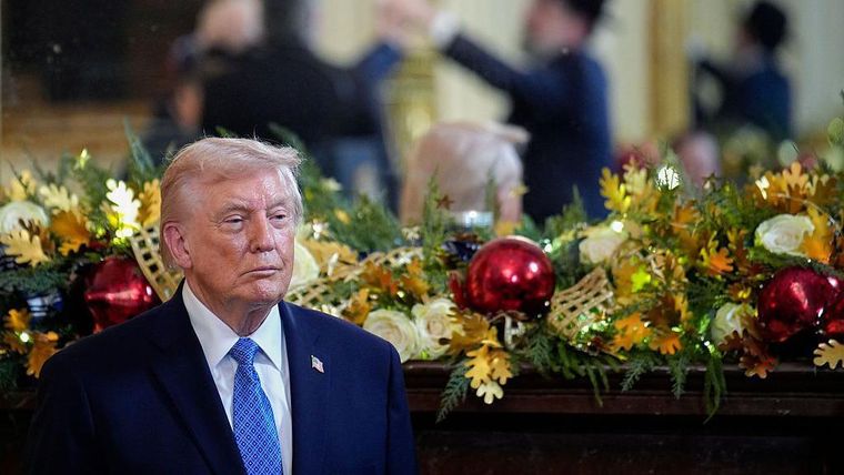 https://www.bbc.com/mundo/articles/cwylx7107nyo