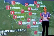 guerra semiotica: el pais vasco toma la television