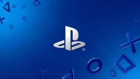 Todos los lanzamientos del 23 al 31 de octubre en PlayStation Todos los lanzamientos del 23 al 31 de octubre en PlayStation