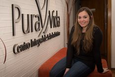 Foto: Hiram Di Lorenzo / MDZ Femme