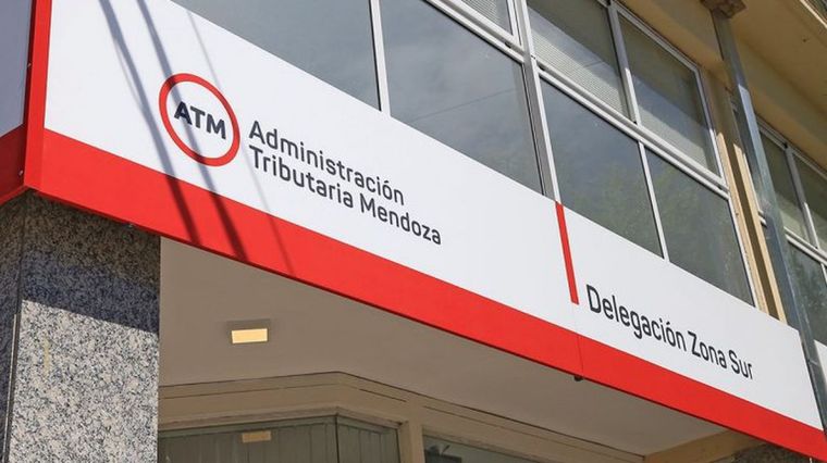 Foto: ATM