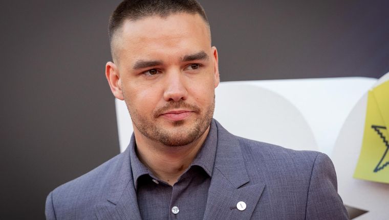 Liam Payne dejó una impresionante fortuna, estimada en unos USD 70 millones. Foto: EFE