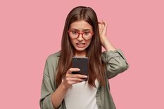 Mantener el Mapa de Instagram habilitado puede representar un riesgo Foto: Freepik Mantener el Mapa de Instagram habilitado puede representar un riesgo Foto: Freepik