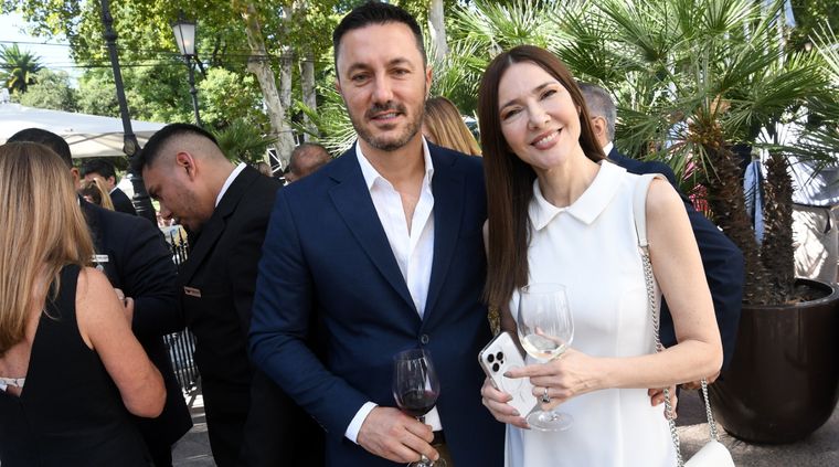 Foto: ALF PONCE MERCADO / MDZ