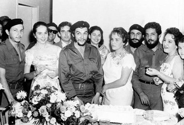 Foto: biografiasyvidas.com
