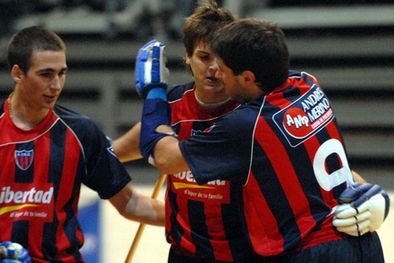 MDZol | Foto: Nacho Gaffuri / MDZ