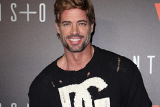 Este galán volverá al mundo de las telenovelas: William Levy.