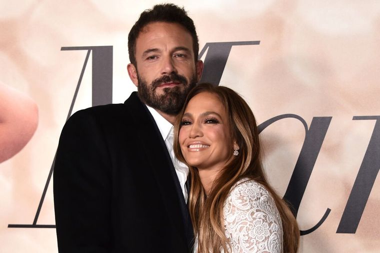 Foto: https://www.latimes.com/espanol/entretenimiento/articulo/2022-07-17/la-segunda-es-la-vencida-segun-informes-ben-affleck-y-jennifer-lopez-se-casaron-en-las-vegas