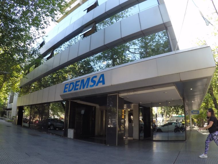 Foto: ALF PONCE MERCADO / MDZ