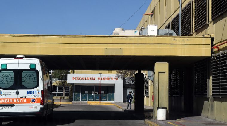 hospital notti renuncias personal (3).jpg