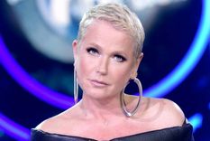 xuxa describio los abusos que sufrio desde los 4 hasta los 13 anos