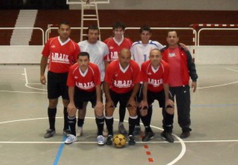 Foto: ASANFUSA