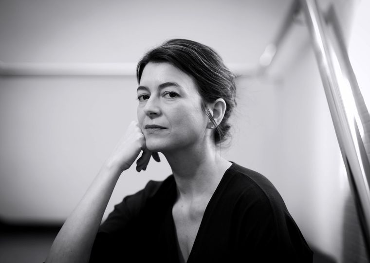 Hay expectativa mundial.