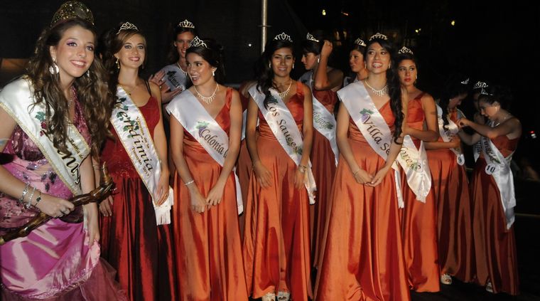 Foto: Alf Ponce / MDZ