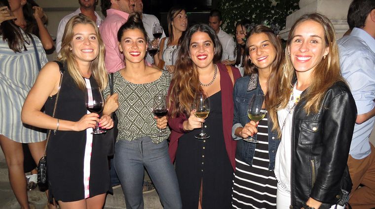 Foto: Federico Croce/MDZ