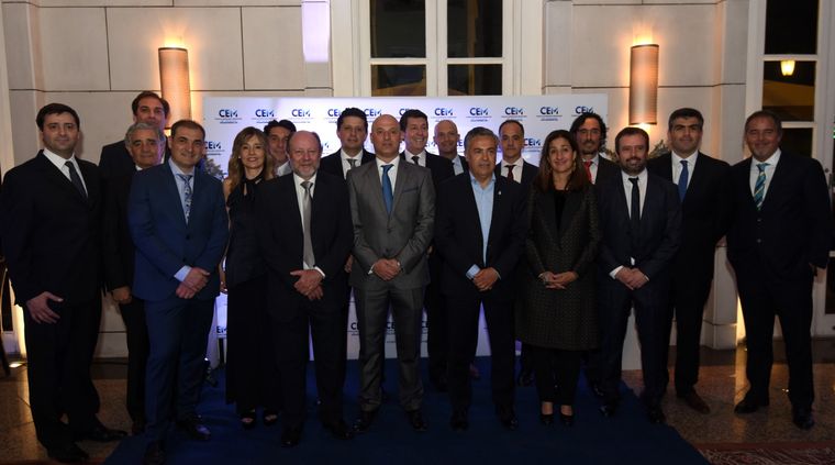 Foto: ALF PONCE MERCADO / MDZ