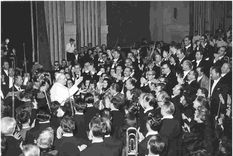 videos: las entronizaciones de los papas del siglo pasado