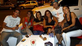 Foto: Fernando Grosso