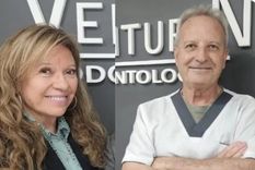 La comunidad mendocina se moviliza para ayudar a la familia Venturín-Torres tras el accidente que dejó dos víctimas fatales. La comunidad mendocina se moviliza para ayudar a la familia Venturín-Torres tras el accidente que dejó dos víctimas fatales.