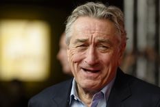 robert de niro confirma su llegada a hbo con una serie