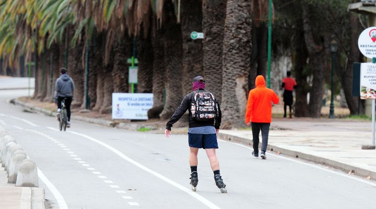 Foto: ALF PONCE MERCADO / MDZ