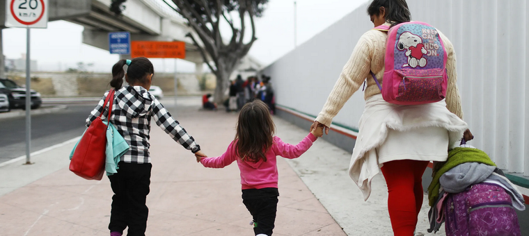 Foto: The new yorker  - www.newyorker.com