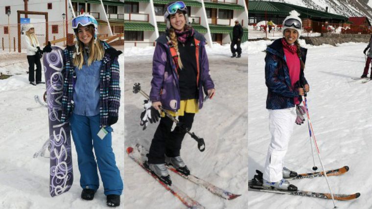 Foto: Alf Ponce / MDZ