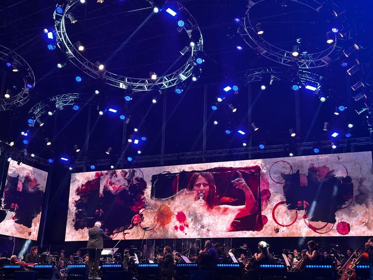 La Fiesta de la Cosecha 2026 La Fiesta de la Cosecha 2026